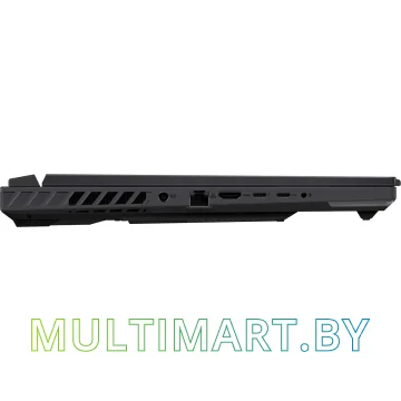 Игровой ноутбук ASUS ROG Strix G16 2024 G614JVR-N4183 (90NR0II5-M008S0) картинка 10